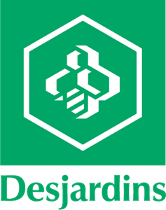 Desjardins